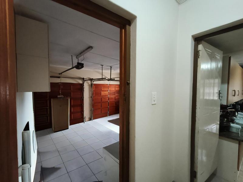 7 Bedroom Property for Sale in Southernwood Eastern Cape